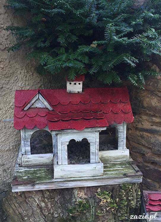 Wojsławice, Arboretum w Wojsławicach, ogród botaniczny Uniwersytetu Wrocławskiego