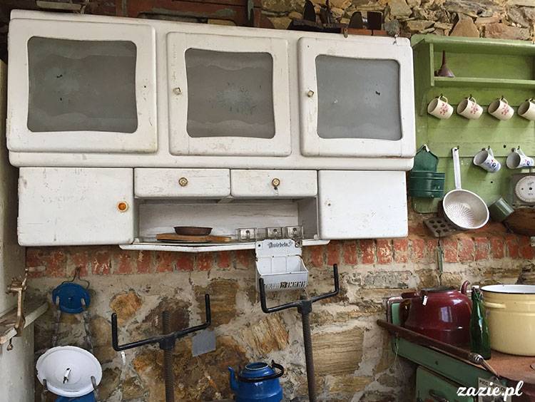 Wojsławice, Arboretum w Wojsławicach, ogród botaniczny Uniwersytetu Wrocławskiego