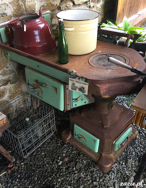 Wojsławice, Arboretum w Wojsławicach, ogród botaniczny Uniwersytetu Wrocławskiego