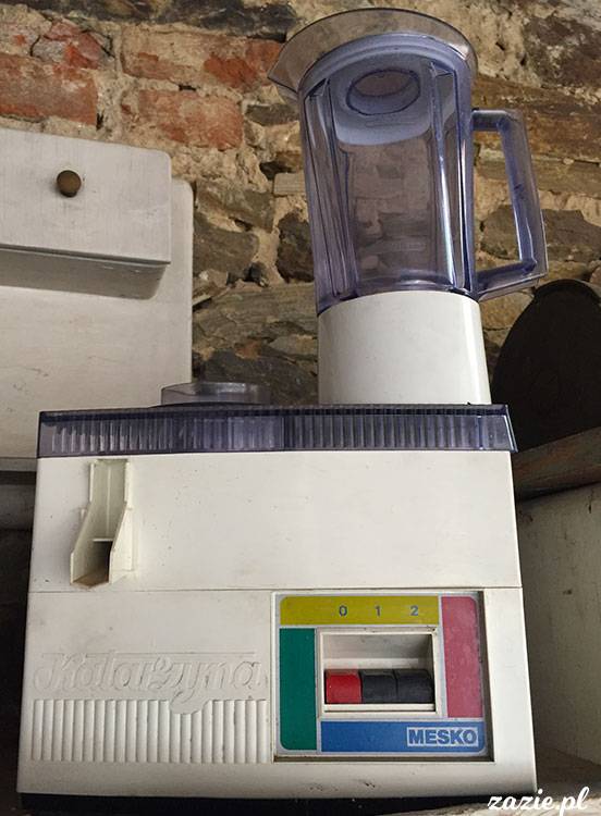 Wojsławice, Arboretum w Wojsławicach, ogród botaniczny Uniwersytetu Wrocławskiego