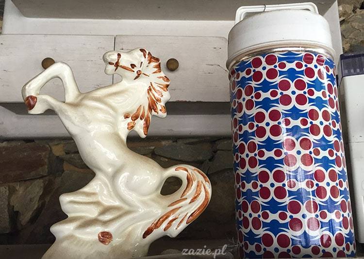 Wojsławice, Arboretum w Wojsławicach, ogród botaniczny Uniwersytetu Wrocławskiego