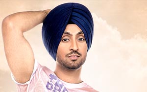 Diljit