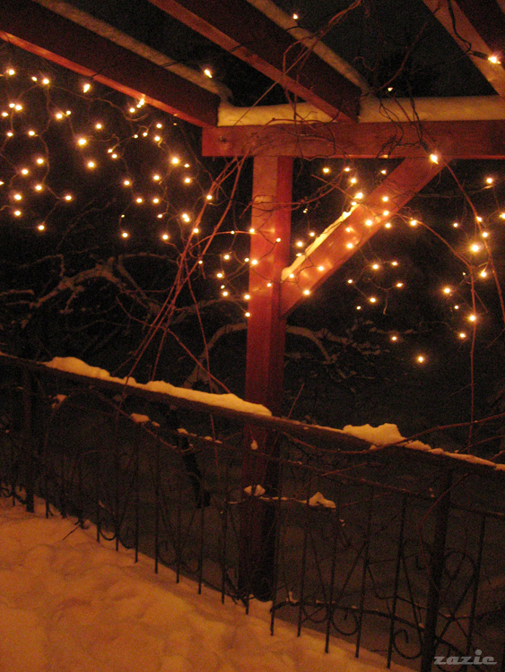 iluminacja prowincjonalna