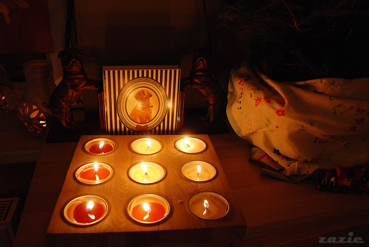 boże narodzenie 2010