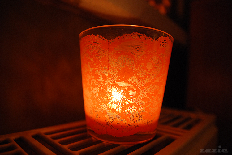 boże narodzenie 2010