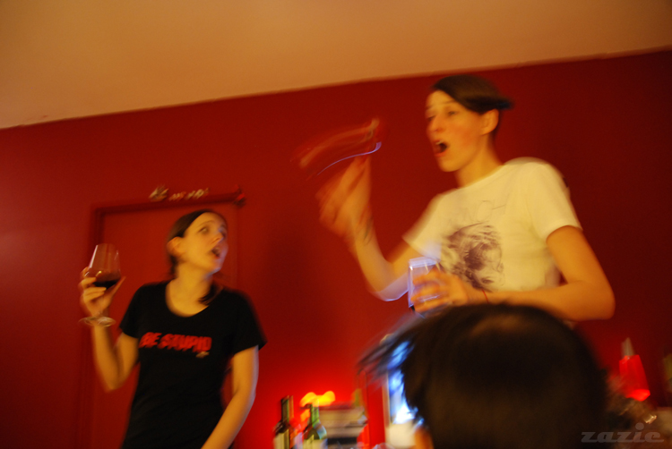 boże narodzenie 2010