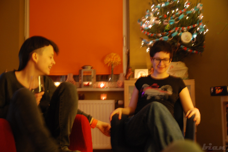 boże narodzenie 2010