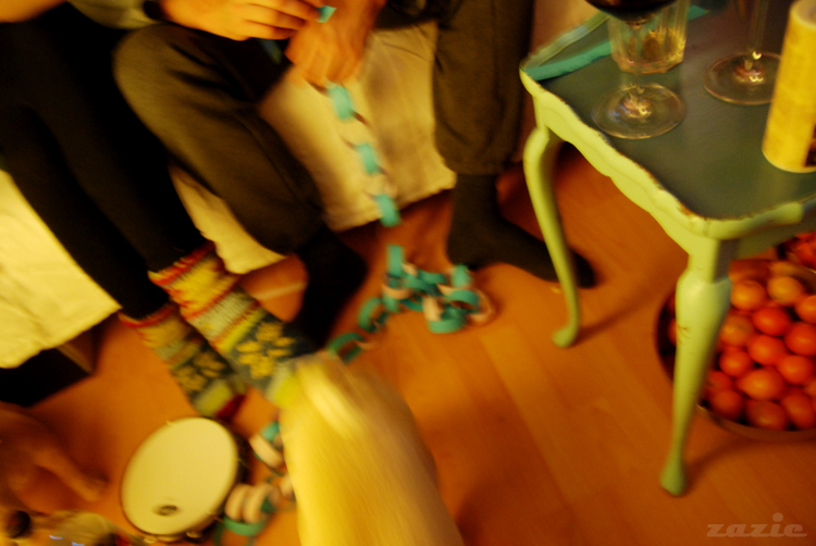 boże narodzenie 2010