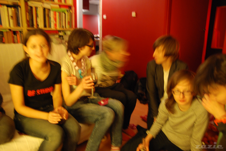 boże narodzenie 2010