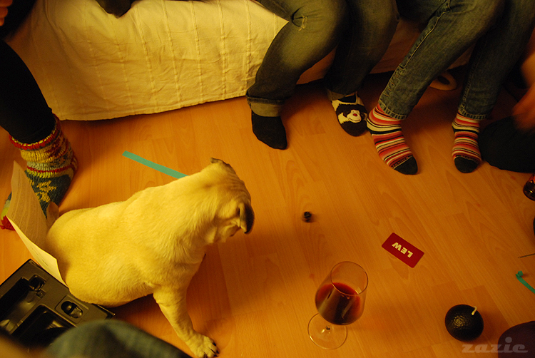 boże narodzenie 2010