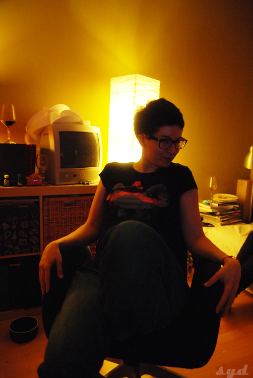 boże narodzenie 2010