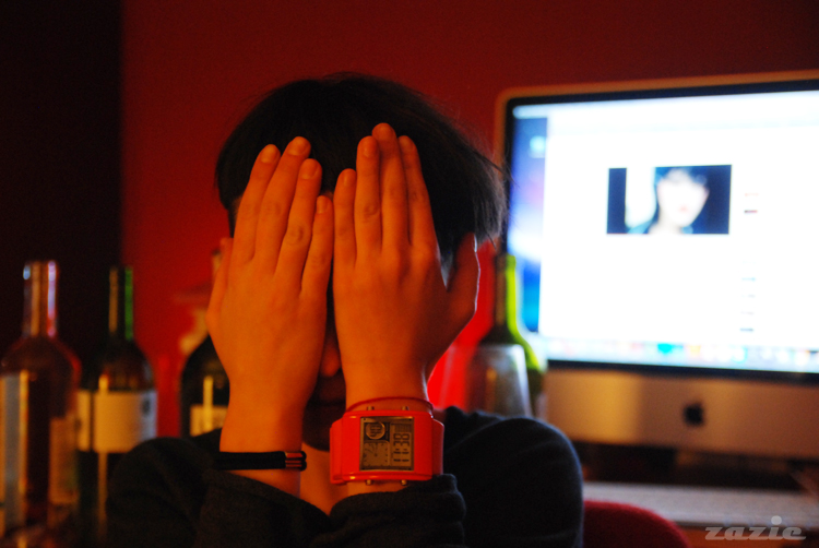 boże narodzenie 2010