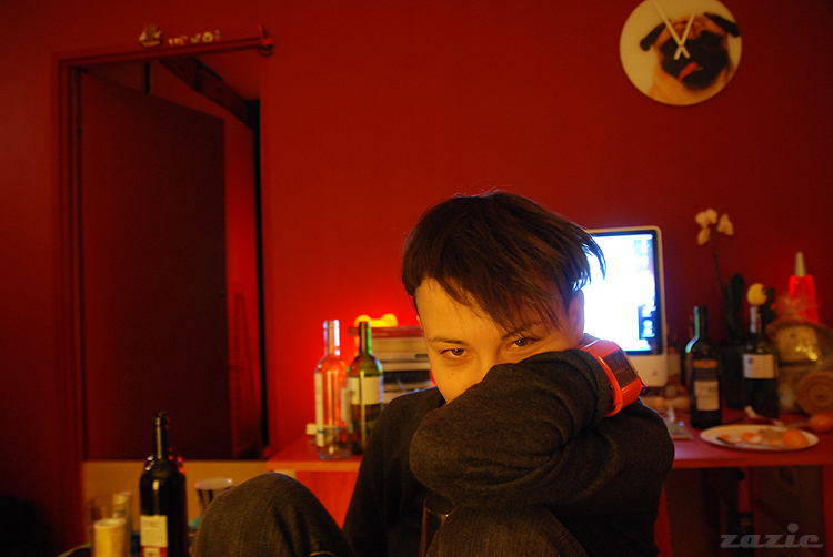 boże narodzenie 2010