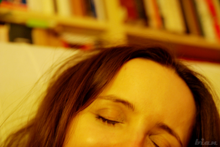 boże narodzenie 2010