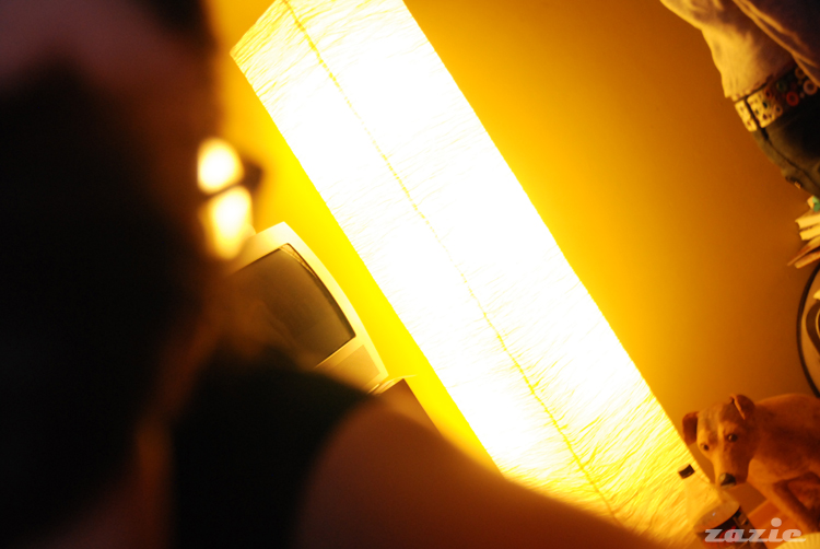 boże narodzenie 2010