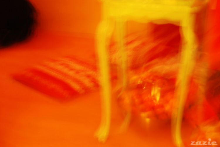 boże narodzenie 2010