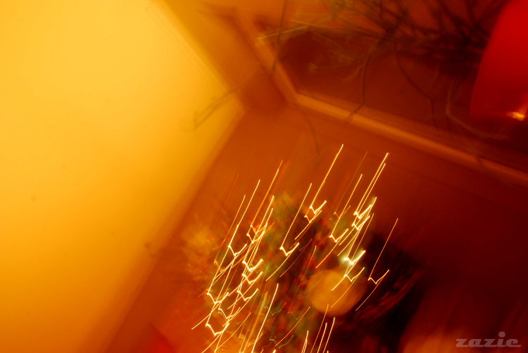 boże narodzenie 2010