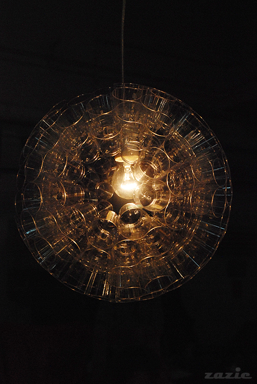 Przetwory Design 2010 Rezydencja Twórczego Recyklingu