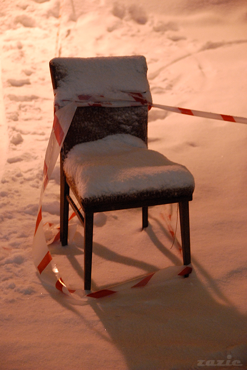 zima 2010 Soho Factory Mińska 25