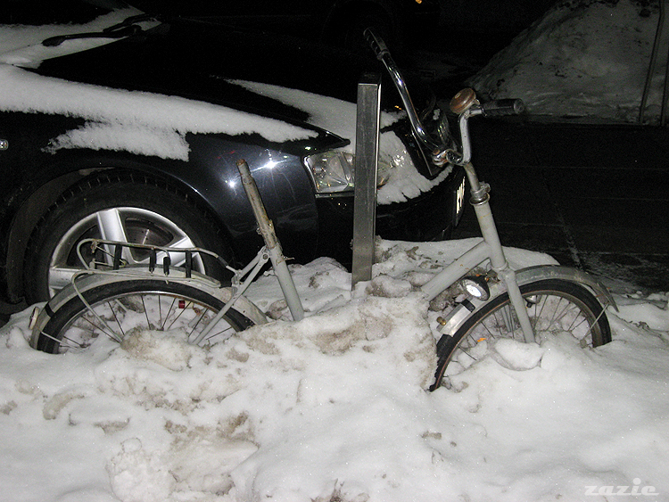 zima 2010 Soho Factory Mińska 25