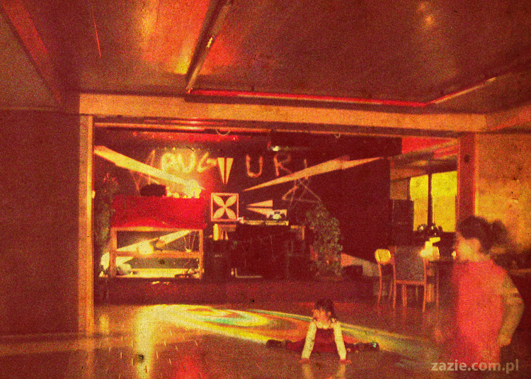 monte bondone vason hotel cielo aperte