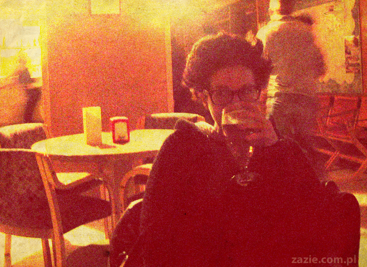 monte bondone vason hotel cielo aperte