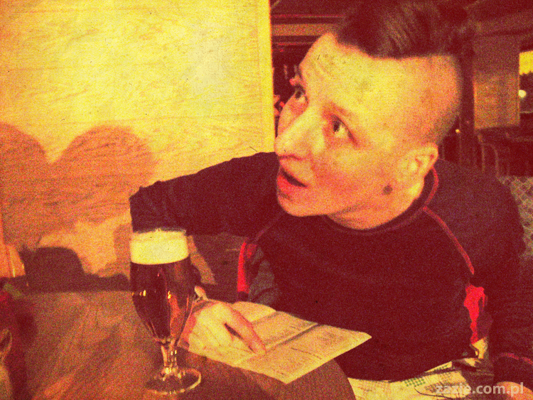 monte bondone vason hotel cielo aperte