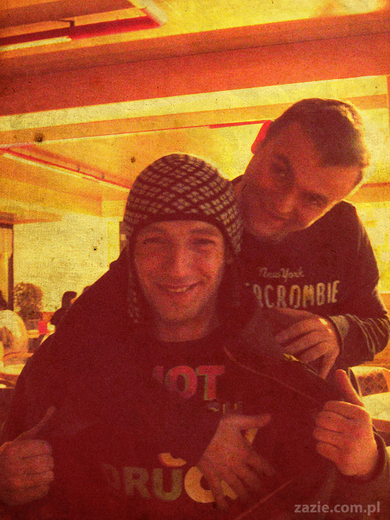 monte bondone vason hotel cielo aperte