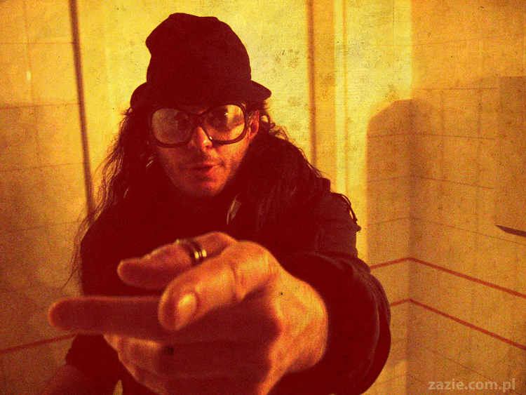 monte bondone vason hotel cielo aperte