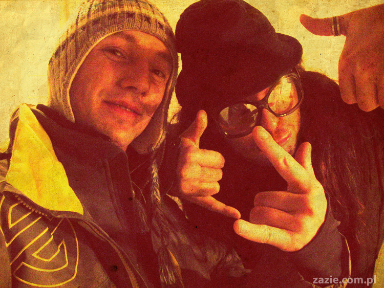 monte bondone vason hotel cielo aperte