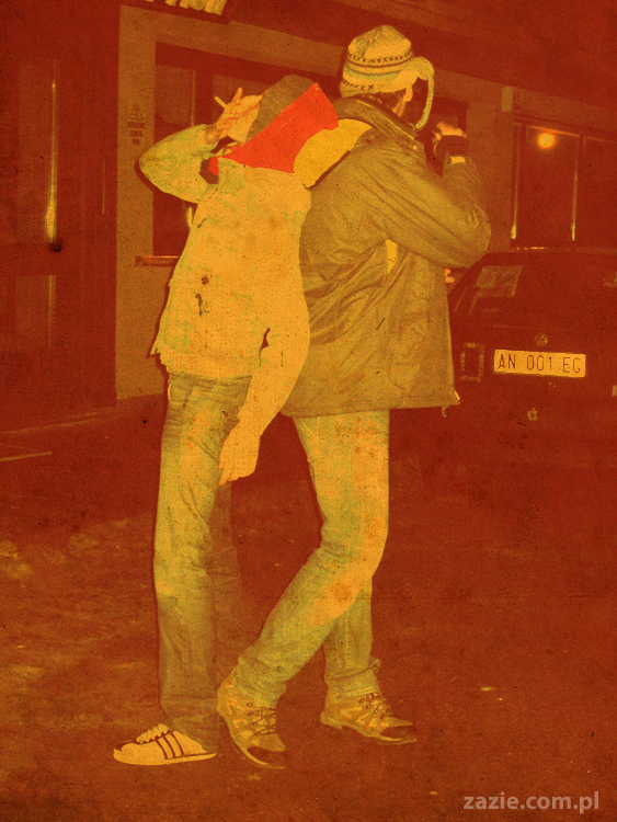 monte bondone vason hotel cielo aperte