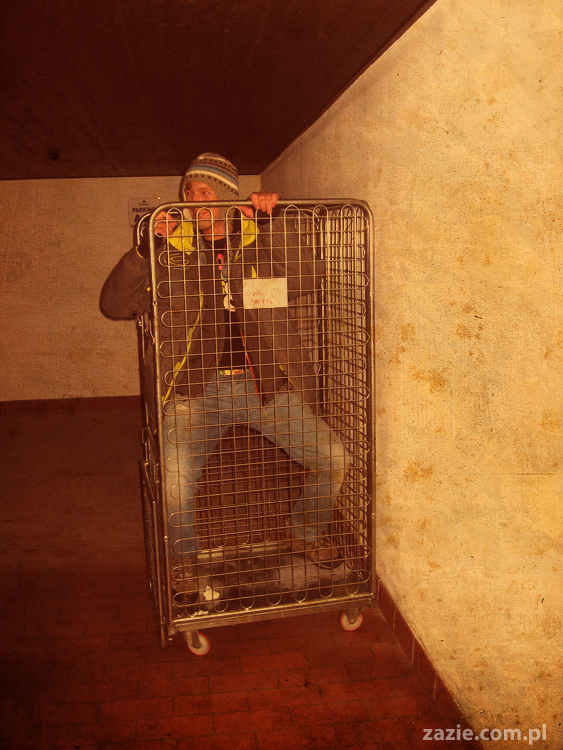 monte bondone vason hotel cielo aperte