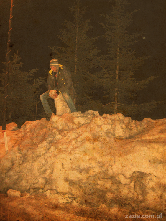 monte bondone vason hotel cielo aperte