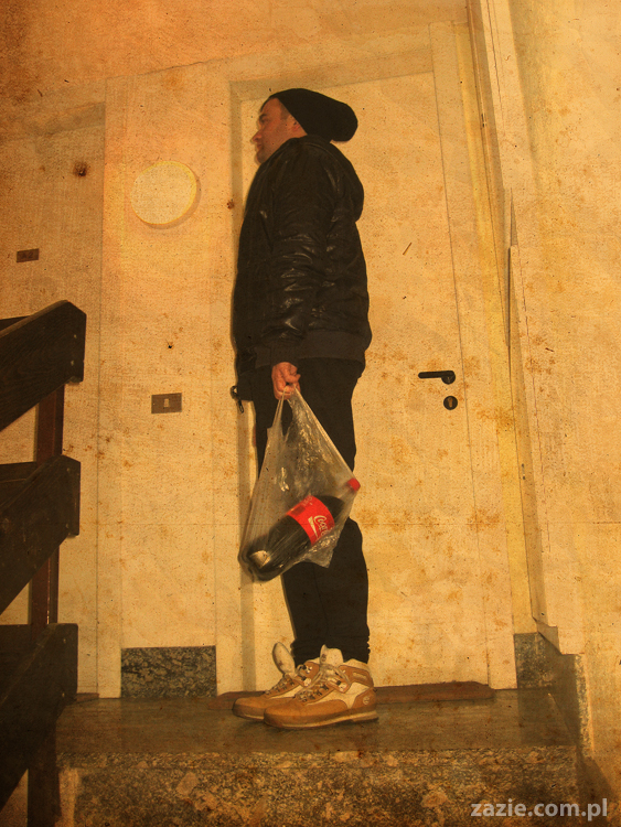 monte bondone vason hotel cielo aperte