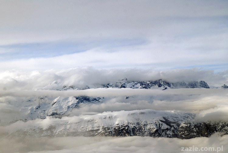 Monte Bondone Trento Vason Mount Palon