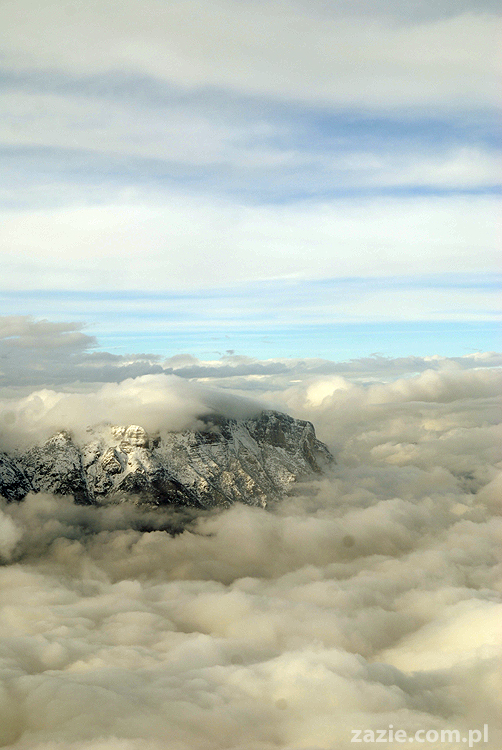 Monte Bondone Trento Vason Mount Palon