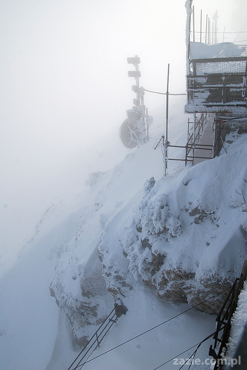 Monte Bondone Trento Vason Mount Palon