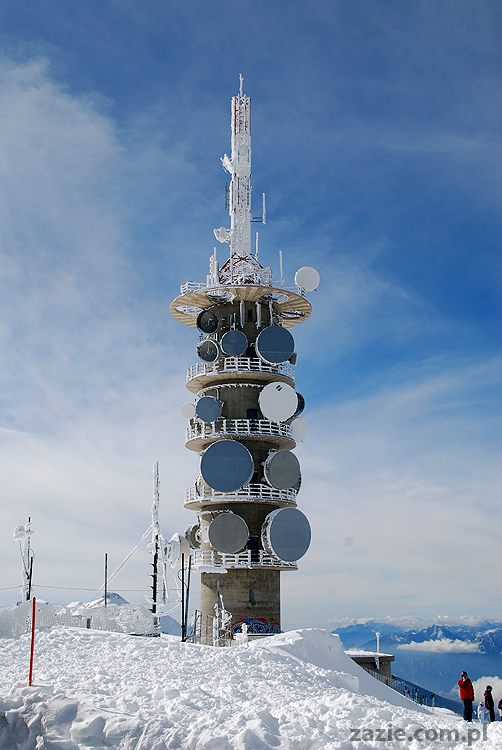 Vason Monte Bondone Cielo Aperte Mount Palon ski 