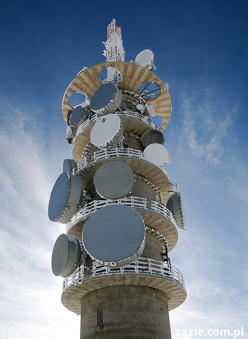 Vason Monte Bondone Cielo Aperte Mount Palon ski 