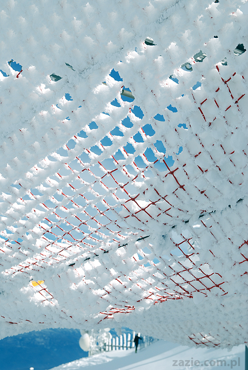 Vason Monte Bondone Cielo Aperte Mount Palon ski 