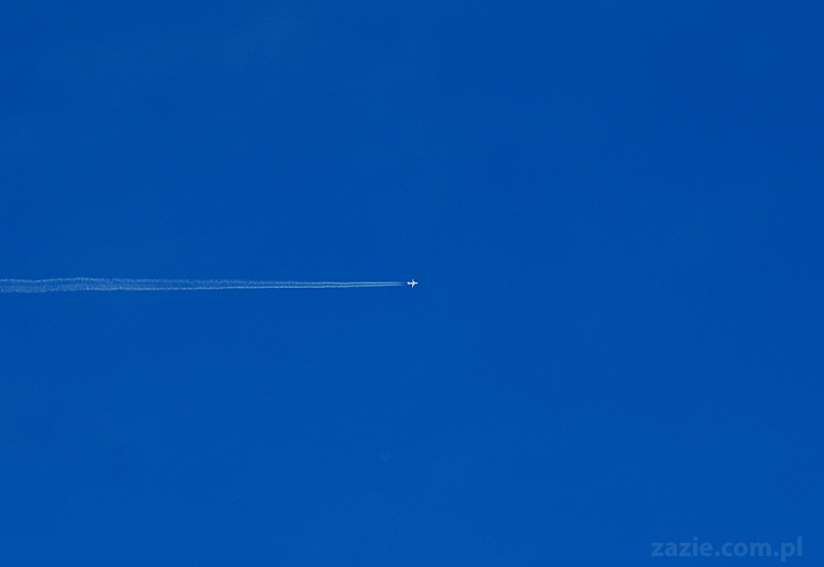 Vason Monte Bondone Cielo Aperte Mount Palon ski 