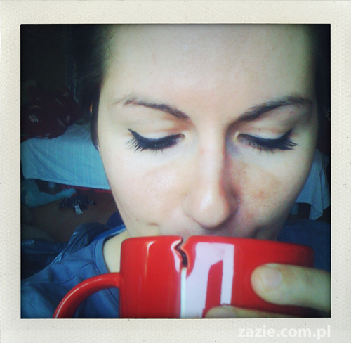 project 365 days   projekt 365 dni