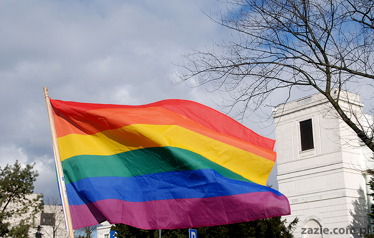 XII WIELKA MANIFA Warszawska 2011 Porozumienie Kobiet 8 marca