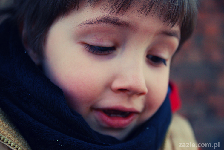 bańki mydlane soap bubbles