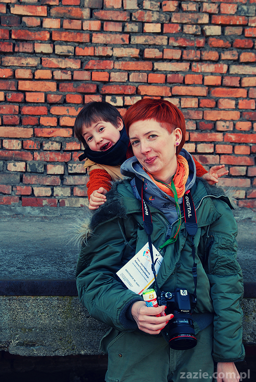 bańki mydlane soap bubbles