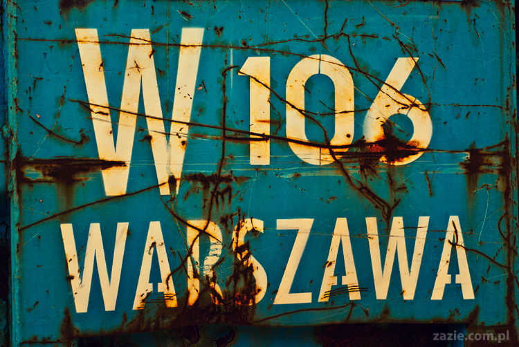 stare amerykańskle samochody old american cars