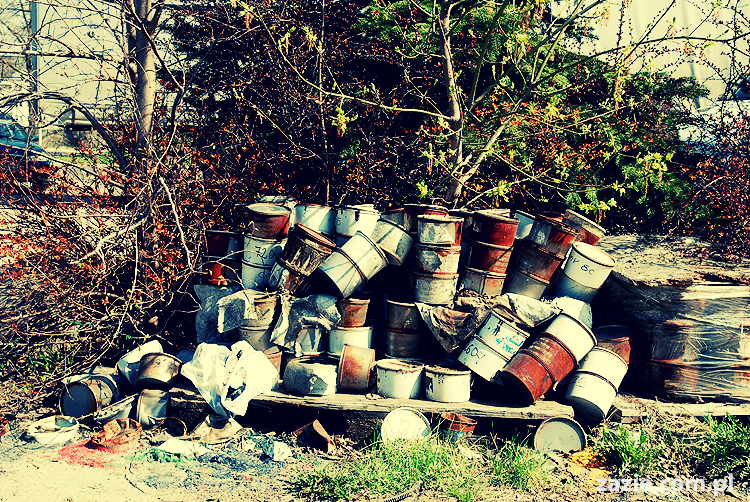 stare amerykańskle samochody old american cars