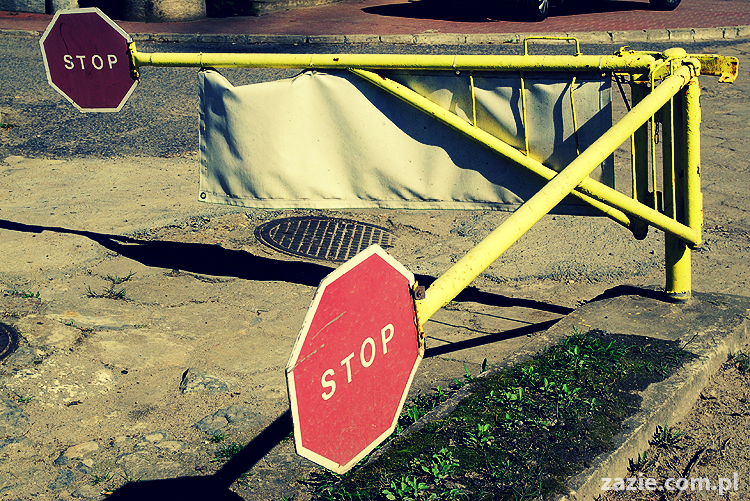 stare amerykańskle samochody old american cars