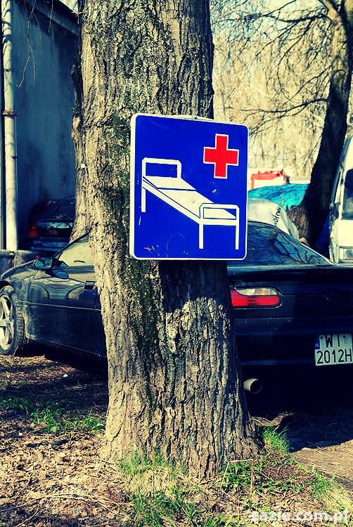 stare amerykańskle samochody old american cars