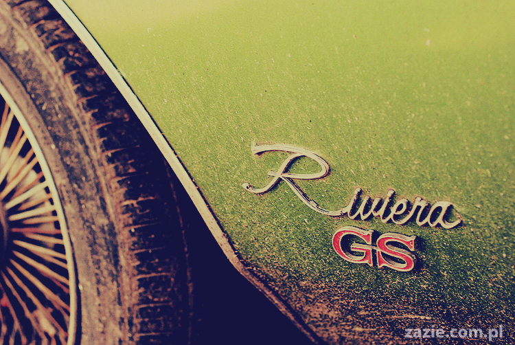 stare amerykańskle samochody old american cars